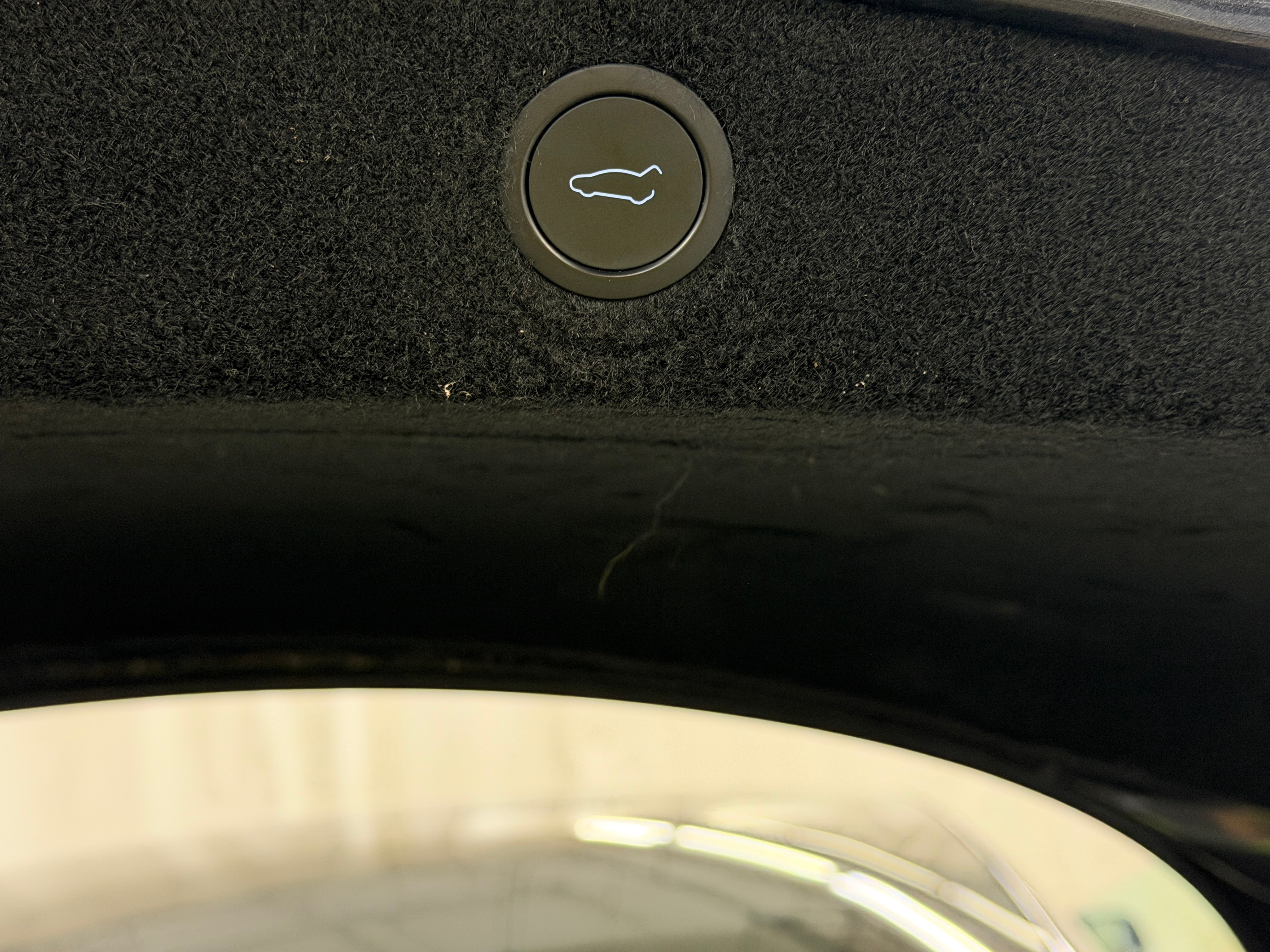 tesla model 3 2026 5YJ3E1EA7TF121555 image tesla model 3 2026 5YJ3E1EA7TF121555 image